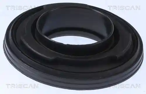 TRISCAN 8550 10086 TRISCAN 8550 10086