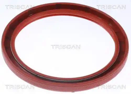 TRISCAN 8550 10090