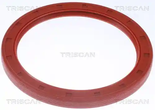 TRISCAN 8550 10090