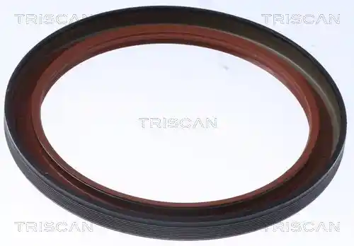 TRISCAN 8550 10091