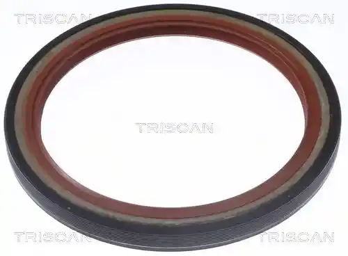 TRISCAN 8550 10091