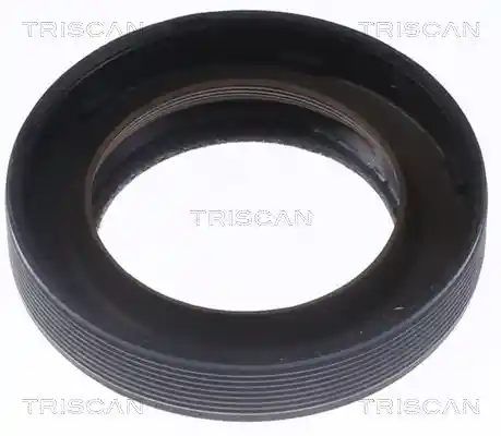 TRISCAN 8550 10092