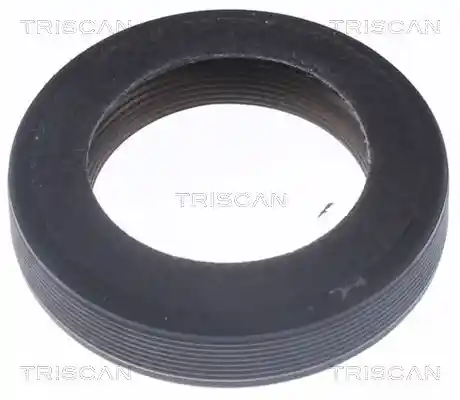 TRISCAN 8550 10092