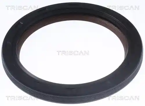 TRISCAN 8550 10093