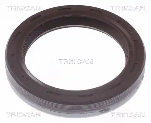 TRISCAN 8550 10094