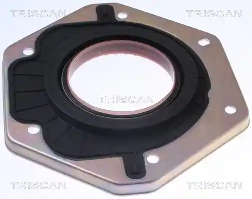 TRISCAN 8550 10096