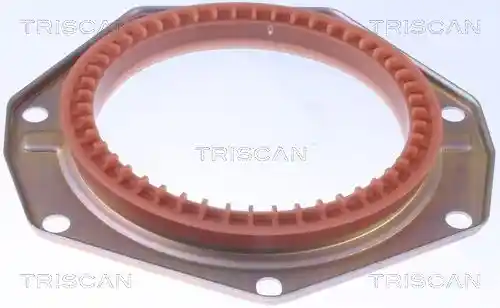 TRISCAN 8550 10097