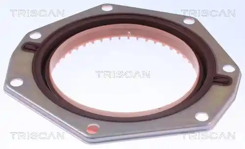 TRISCAN 8550 10097