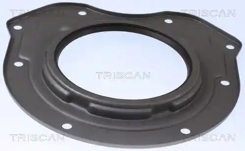 TRISCAN 8550 10098