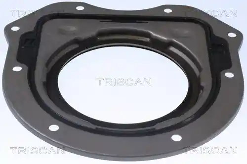TRISCAN 8550 10098