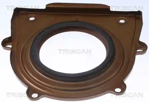 TRISCAN 8550 10099
