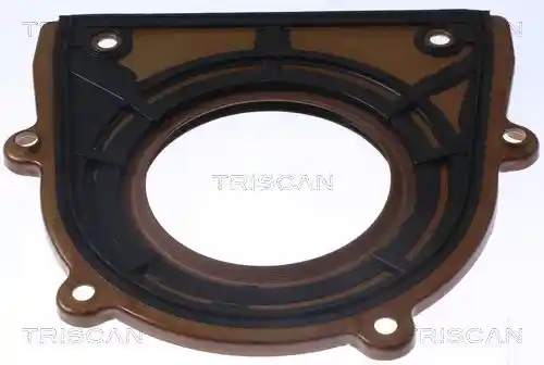 TRISCAN 8550 10099