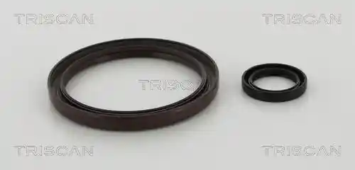 TRISCAN 8550 13002