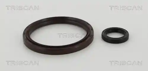 TRISCAN 8550 13002