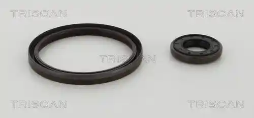 TRISCAN 8550 15002