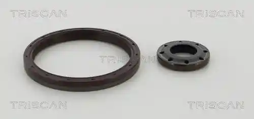 TRISCAN 8550 15002