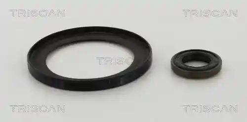 TRISCAN 8550 15003