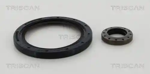 TRISCAN 8550 15003