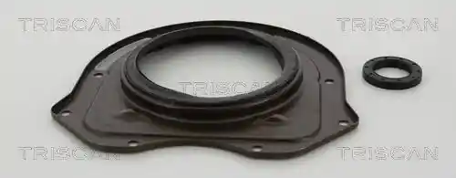 TRISCAN 8550 16004