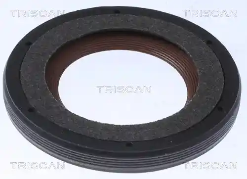 TRISCAN 8550 16006