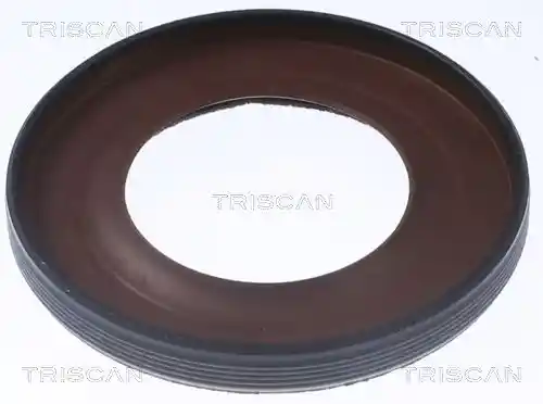 TRISCAN 8550 16006