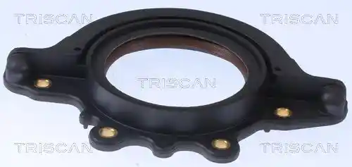TRISCAN 8550 16008