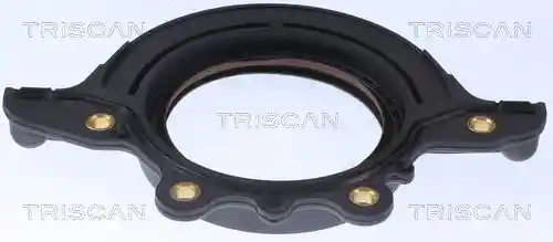 TRISCAN 8550 16008