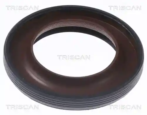 TRISCAN 8550 25004