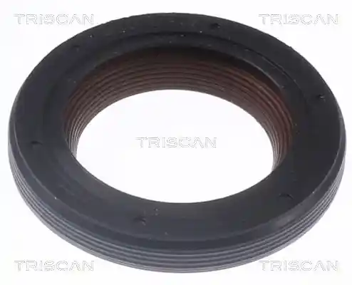 TRISCAN 8550 25004