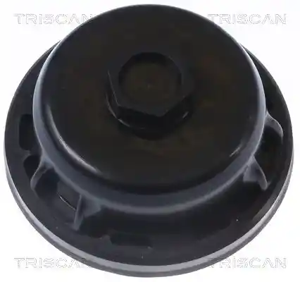 TRISCAN 8550 25005