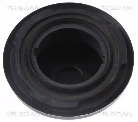 TRISCAN 8550 25005