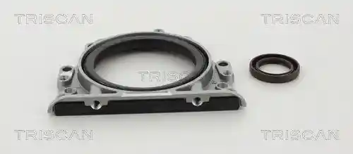TRISCAN 8550 29002