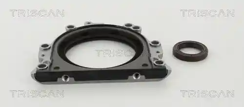 TRISCAN 8550 29002