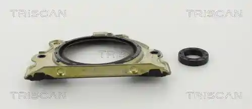 TRISCAN 8550 29005