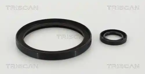 TRISCAN 8550 29012