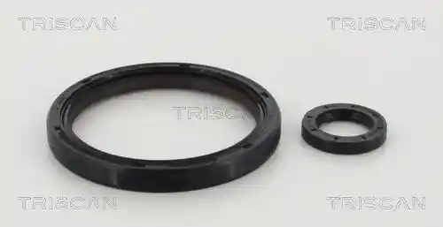 TRISCAN 8550 29012