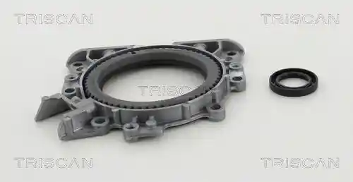 TRISCAN 8550 29019