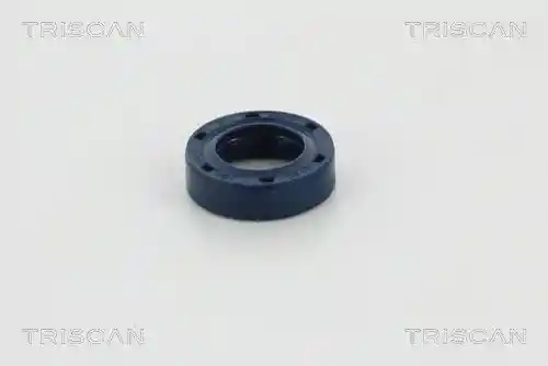 TRISCAN 8550 29025