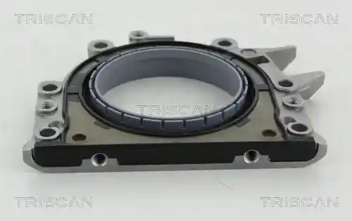 TRISCAN 8550 29026