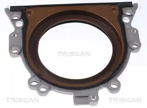 TRISCAN 8550 29030