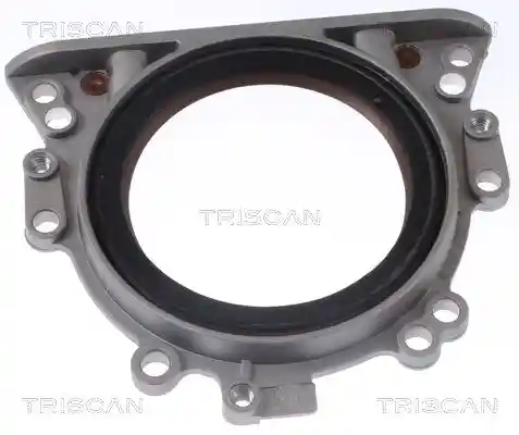 TRISCAN 8550 29030