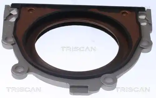 TRISCAN 8550 29031