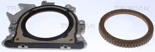 TRISCAN 8550 29034