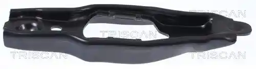 TRISCAN 8550 29040