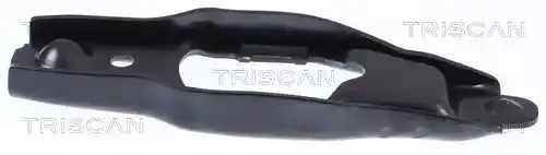 TRISCAN 8550 29040