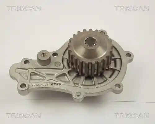 TRISCAN 8600 10008 TRISCAN 8600 10008