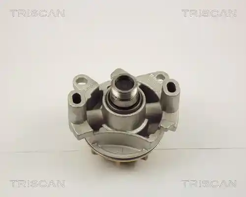 TRISCAN 8600 10017 TRISCAN 8600 10017