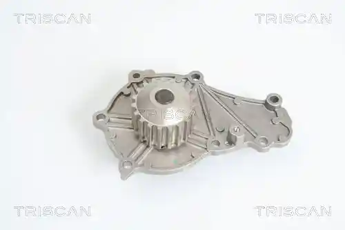 TRISCAN 8600 10024 TRISCAN 8600 10024