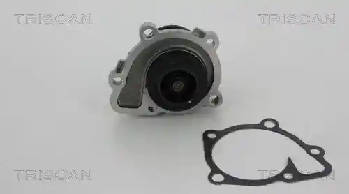 TRISCAN 8600 10036