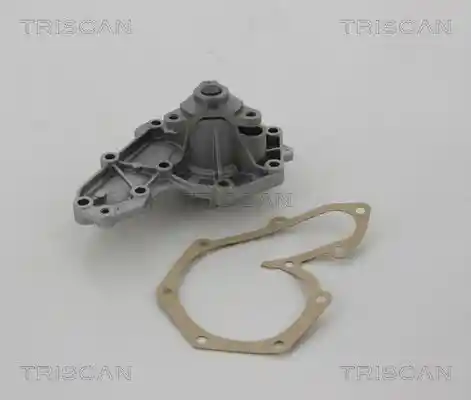 TRISCAN 8600 10877